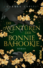 die-aventueren-der-bonnie-bahookie