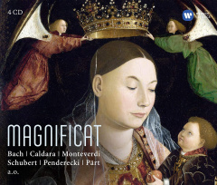 magnificat