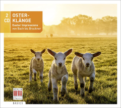 osterklaenge_easter_impressions