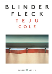blinder-fleck