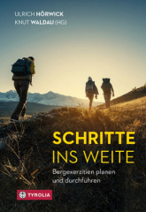 schritte_ins_weite
