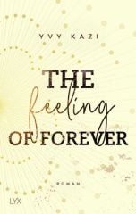 the_feeling_of_forever