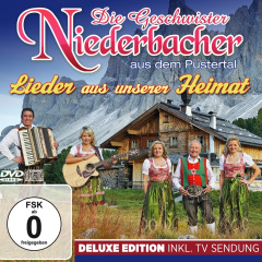 lieder_aus_unserer_heimatdeluxe_edition