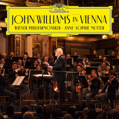 john_williams_in_vienna