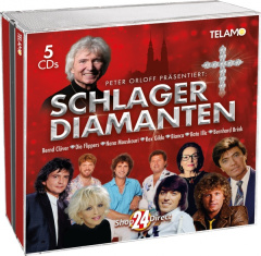 peter_orloff_praesentiert_schlager_diamanten_exklusives_angebot