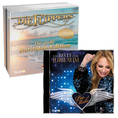 pia_malo_das_beste_zum_jubilaeum_die_flippers_die_grosse_raritaetenedition
