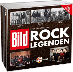 bild_praesentiert_rock_legenden_bild_praesentiert_lovesongs