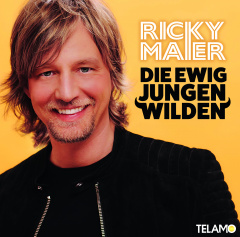 ricky_maier_die_ewig_jungen_wilden_davin_herbrueggen_aus_meiner_seele