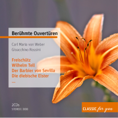 weber_rossini_beruehmte_ouvertueren
