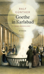 goethe_in_karlsbad