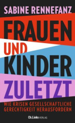 frauen_und_kinder_zuletzt