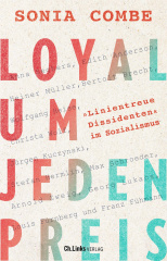loyal_um_jeden_preis