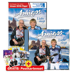 liebe_siegt_cddvdpaket_gratis_postkartenset