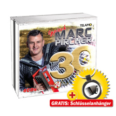 30_jahre_typisch_marc_pircher_mei_musi_gratis_schluesselanhaenger