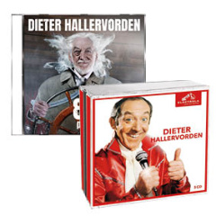 80_plus_electroladas_ist_musik