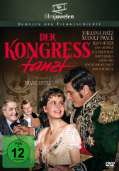 der_kongress_tanzt