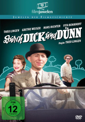 durch_dick_und_duenn