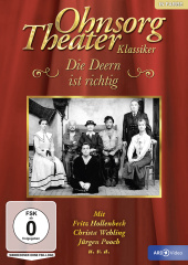 ohnsorg_theater_klassiker_die_deern_ist_richtig
