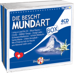 die_bescht_mundart_box_ta