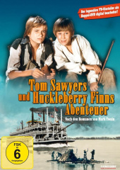 tom_sawyers_und_huckleberry_finns_abenteuer_