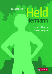 held_hermann