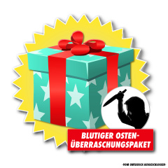 blutiger_ostenueberraschungspaket_4_buecher