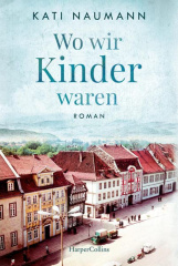 wo_wir_kinder_waren