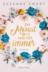 ein_monat_und_fuer_immer