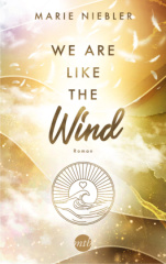 we_are_like_the_wind