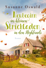 neubeginn_im_kleinen_strickladen_in_den_highlands