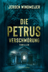 die_petrusverschwoerung