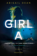 girl-a