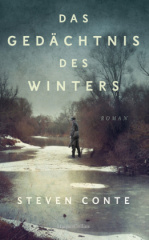 das_gedaechtnis_des_winters