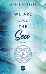 we_are_like_the_sea