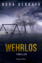 wehrlos