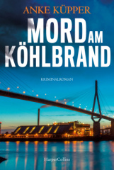 mord-am-koehlbrand