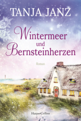 wintermeer_und_bernsteinherzen