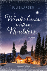 winterkuesse_unterm_nordstern