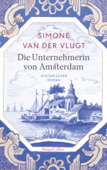 die_unternehmerin_von_amsterdam