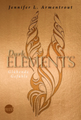 dark_elements_4_gluehende_gefuehle