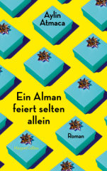 ein-alman-feiert-selten-allein