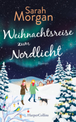 weihnachtsreise_zum_nordlicht