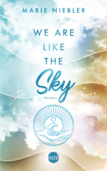 we_are_like_the_sky