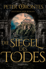 die_siegel_des_todes