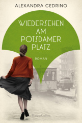 wiedersehen_am_potsdamer_platz