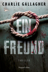 ein-freund