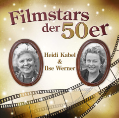 filmstars_der_50er