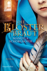 die_klosterbraut