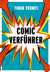 comicverfuehrer