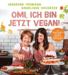 omi_ich_bin_jetzt_vegan